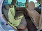 2005 HONDA CR-V