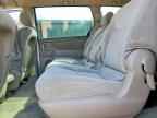 2008 TOYOTA SIENNA