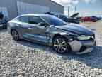 2019 NISSAN Maxima