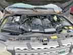 2010 LAND ROVER LR4