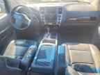 2010 NISSAN Armada