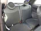 2014 FIAT 500