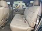 2003 TOYOTA Sequoia
