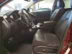 2010 NISSAN MURANO