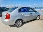 2006 HYUNDAI ACCENT