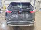 2021 FORD EDGE