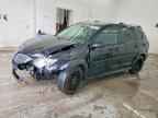 2007 PONTIAC VIBE