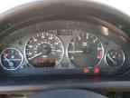 2002 BMW Z3