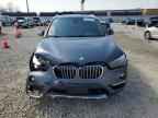 2016 BMW X1