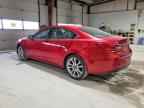 2015 MAZDA 6