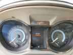 2013 BUICK LACROSSE