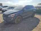 2015 VOLVO XC60