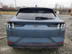 2024 FORD Mustang Mach-E