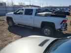 2015 GMC Sierra