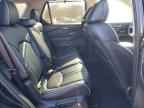 2024 HONDA PILOT