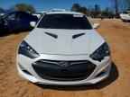 2016 HYUNDAI GENESIS