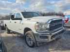 2019 RAM 2500