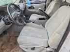 2007 CHEVROLET Trailblazer