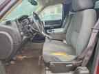 2008 CHEVROLET Silverado