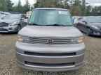 2006 SCION xB