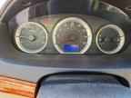 2009 HYUNDAI SONATA