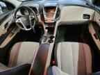 2012 CHEVROLET EQUINOX