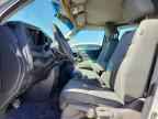 2012 HONDA Ridgeline