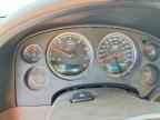 2011 CHEVROLET Avalanche