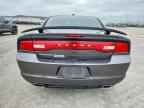 2014 DODGE CHARGER