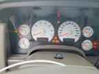 2004 DODGE RAM 1500