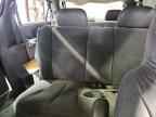 2005 DODGE GRAND CARAVAN