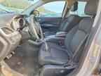 2012 DODGE JOURNEY