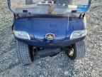 2025 EVOLUTION Golf Cart