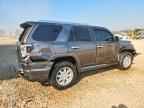 2011 TOYOTA 4Runner