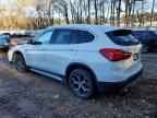 2017 BMW X1