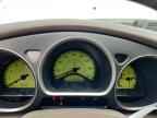 2003 LEXUS GS 300