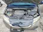 2011 HONDA ODYSSEY
