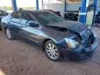 2006 HONDA ACCORD