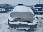 2013 HYUNDAI ACCENT