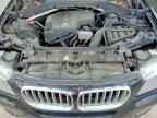 2013 BMW X3