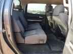 2017 TOYOTA TUNDRA