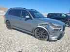 2025 BMW X7