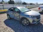 2023 BUICK Encore GX
