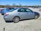 2003 LEXUS Es 300