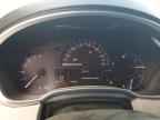 2013 CADILLAC SRX