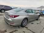 2021 LEXUS ES 350
