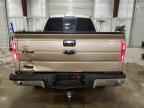 2014 FORD F-150 Lightning