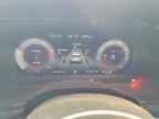 2023 NISSAN PATHFINDER