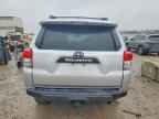 2010 TOYOTA 4Runner
