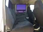 2002 FORD F-350